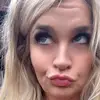 Leslie Jenkins - @lesliejenkins85 - TikTok