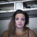 Leslie Jenkins Pimentel - Facebook