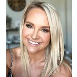 Leslie Jenkins Riggs - @lesmriggs - Instagram