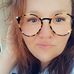 Leslie Jo Jenkins - Facebook