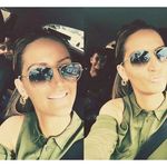 Lessie Jenkins - @ceharin272 - Instagram