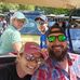 Lessie Jenkins - Facebook