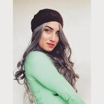 Lessie jenkins - @lessie.jenkins13 - Instagram