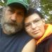 Leslie Lang - Facebook