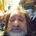 Leslie Lang - Facebook