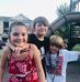 Leslie Lang - Facebook