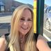 Leslie Lang - Facebook