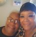 Leslie Lang - Facebook