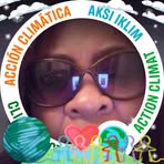 Lessie Lang - Facebook