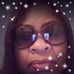 Lessie Lang - Facebook