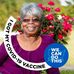 Lessie Lango - Facebook