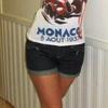 Lessie Langworth - @lessielangworth - TikTok