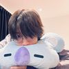 leluster - @leluster - TikTok