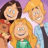 Les sisters - @les_sisters052 - TikTok
