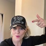 Leslie Luster Daniels - Facebook