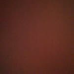 Lessie Luster - @lessieluster20 - Instagram