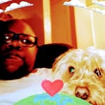 Lessie Luster - @kendrickluster81 - Instagram