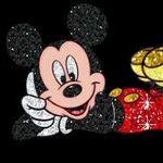 Lessie Luster - @lessie.luster.3760 - Instagram