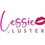 Lessie Luster ✨✨ - @_lessieluster - Instagram