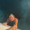 luciana - @lusterss - TikTok