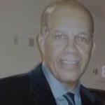 Leslie Maxwell - @maxx2843gmail.com_ - Instagram