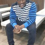 Leslie Maxwell - @lesliemaxwell332021 - Instagram