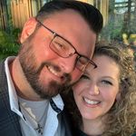 Leslie Maxwell - @lesliemaxwelldc - Instagram