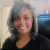 Leslie Maxwell - @leslie.maxwell09 - TikTok