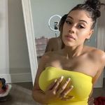 Leslie maxwell - @leslie_maxwell_ - Instagram
