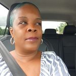 Leslie Maxwell - @leslie.maxwell.77 - Instagram