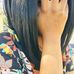 Leslie Maxwell - Facebook