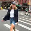 Lesly Maxwell - @user7354655711001 - TikTok