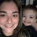 Lessie Maxwell - Facebook