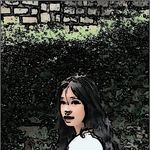 Lessie Maxwell - @yazulujberc - Instagram
