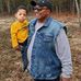 Lessie Maxwell - Facebook
