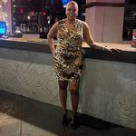Leslie Cutee Mayfield - @cutegem0529 - Instagram