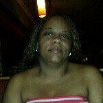 Leslie Cuttie Mayfield - @cutegem529 - Instagram