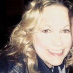 Leslie Mayfield - @lesliemayatx - Instagram