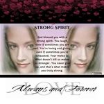 Leslie Mayfield - @leslie.mayfield.925 - Instagram