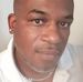 Leslie Mayfield - Facebook