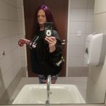 Leslie Mayfield - @tisdel1972 - Instagram