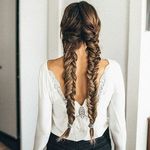 Leslie Mayfield - @leslie.v.mayfield - Instagram