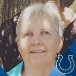 Leslie Mayfield - @retiredmayfieldleslie - Instagram