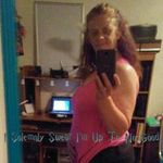 Leslie Mayfield - @leslie.mayfield.10 - Instagram
