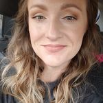 Leslie Mayfield - @lmayfield92 - Instagram