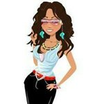 Leslie Mayfield - @mayleivon1 - Instagram