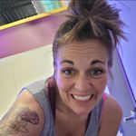 Leslie Mayfield - @leslie_may78 - Instagram