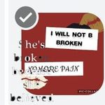 Leslie Mayfield - @leslie.mayfield.31 - Instagram