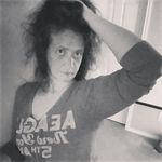 Leslie Mayfield - @mayfield2213 - Instagram