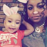 Leslie Mayfield - @pooh_poohmama423 - Instagram